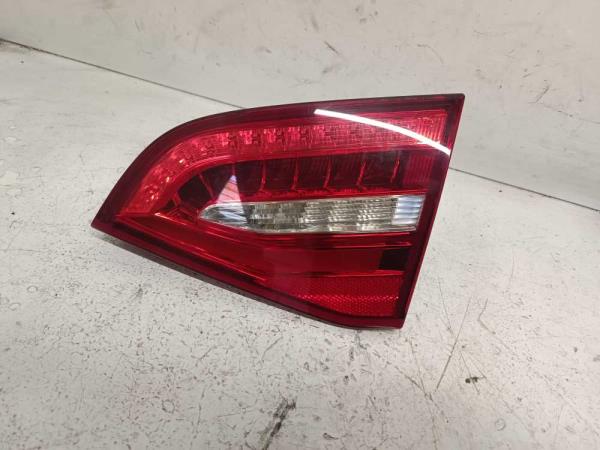 FEU ARRIERE DROIT AUDI - Vue 1